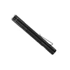 Varta Aluminium Light F10 Pro El Feneri 16606
