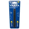 Varta Aluminium Light F10 Pro El Feneri 16606