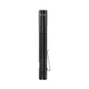 Varta Aluminium Light F10 Pro El Feneri 16606