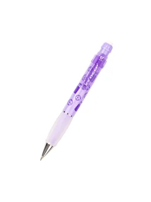 Serve Deep Tatlı Serisi 0.7 Versatil Kalem Milk And Cookie Pastel Mor 07-tla