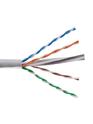 S-link Bakır İletken Tel Kablo 80-90 Cm