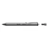 Scrikss İcon-x Metal 0.5 Versatil Kalem Antrasit