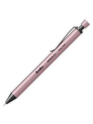 Scrikss İcon-x Metal 0.5 Versatil Kalem Pudra