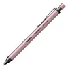 Scrikss İcon-x Metal 0.5 Versatil Kalem Pudra