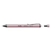 Scrikss İcon-x Metal 0.5 Versatil Kalem Pudra