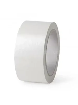 Bantex 50 Mmx30 Mt Yer İşaretleme Bantı Beyaz