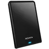 Adata Hv620s 1 Tb 2.5" Usb 3.2 Siyah Harici Harddisk