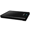 Adata Hv620s 1 Tb 2.5" Usb 3.2 Siyah Harici Harddisk