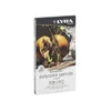 Lyra Rembrandt Polycolor Boya Kalemi Metal Kutu 12"li L2001120