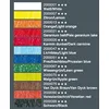 Lyra Rembrandt Polycolor Boya Kalemi Metal Kutu 12"li L2001120