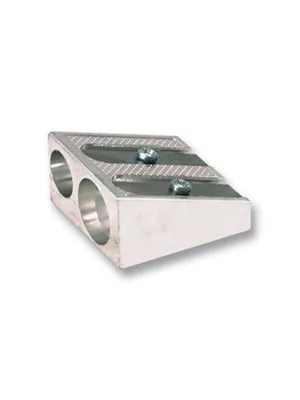 Südor Metal Tekli Kalemtraş Kt11