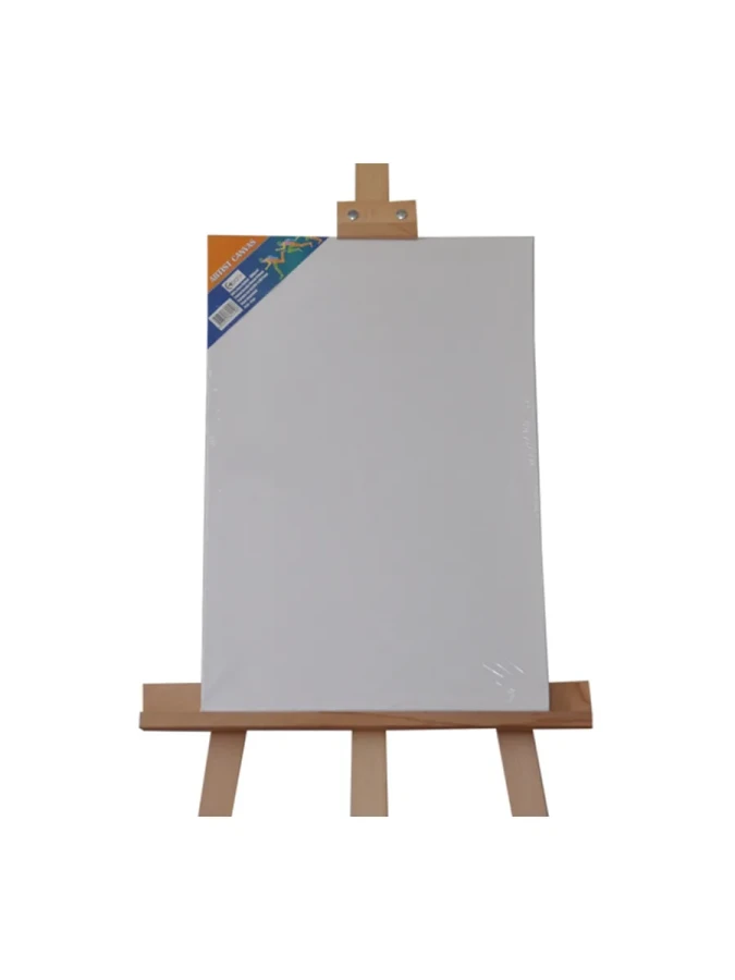 Bafix 40x60 Cm Çerçeveli Tuval Tvl-4060