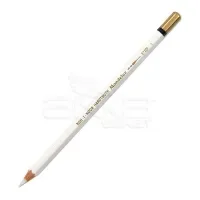 Koh-i-noor Aquarell (sulu-kuru) Boya Kalemi Titanium White 8780\1