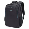 Mack Move 15.6" Notebook Sırt Çantası Siyah Mcc-505