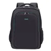 Mack Move 15.6" Notebook Sırt Çantası Siyah Mcc-505