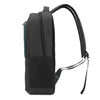 Mack Move 15.6" Notebook Sırt Çantası Siyah Mcc-505