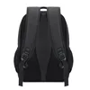 Mack Move 15.6" Notebook Sırt Çantası Siyah Mcc-505