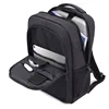 Mack Move 15.6" Notebook Sırt Çantası Siyah Mcc-505
