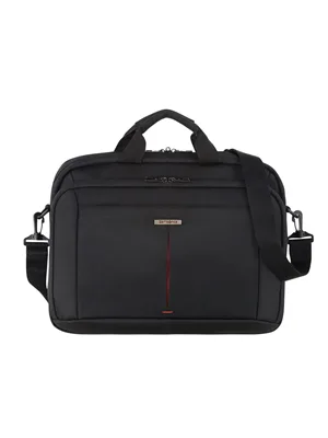 Samsonite Guardıt 2.0 15.6" Notebook Çantası Siyah Cm5-09-003