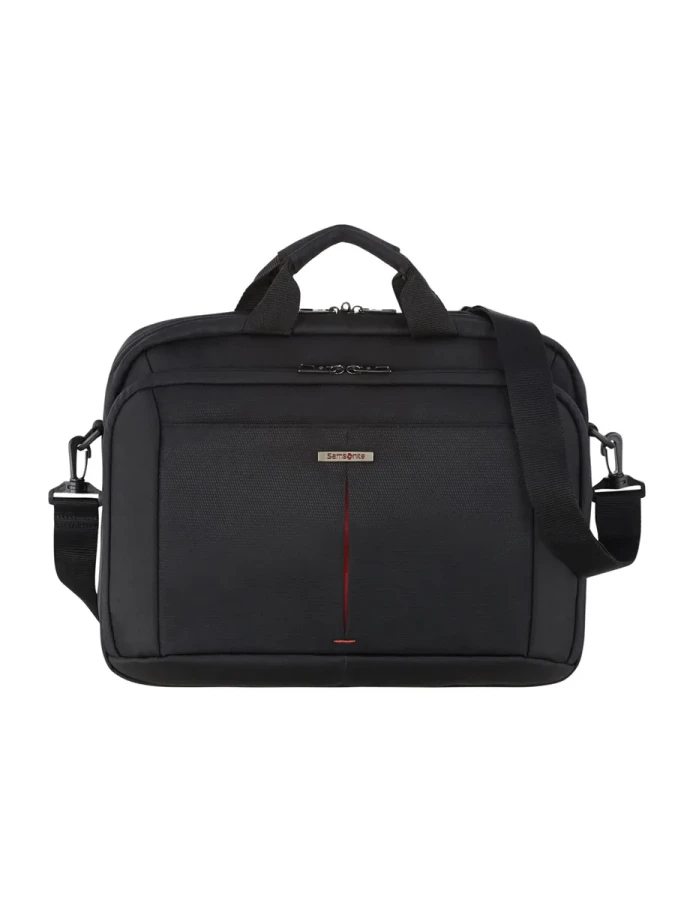 Samsonite Guardıt 2.0 15.6" Notebook Çantası Siyah Cm5-09-003