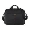 Samsonite Guardıt 2.0 15.6" Notebook Çantası Siyah Cm5-09-003
