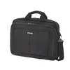 Samsonite Guardıt 2.0 15.6" Notebook Çantası Siyah Cm5-09-003