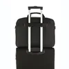 Samsonite Guardıt 2.0 15.6" Notebook Çantası Siyah Cm5-09-003