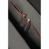 Samsonite Guardıt 2.0 15.6" Notebook Çantası Siyah Cm5-09-003