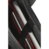 Samsonite Guardıt 2.0 15.6" Notebook Çantası Siyah Cm5-09-003