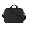 Samsonite Guardıt 2.0 15.6" Notebook Çantası Siyah Cm5-09-003