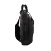 Samsonite Guardıt 2.0 15.6" Notebook Çantası Siyah Cm5-09-003
