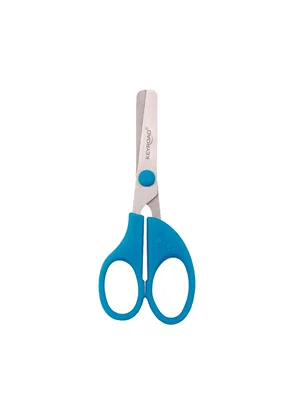 Keyroad 5" Sol El Okul Makası Kr972393