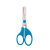 Keyroad 5" Sol El Okul Makası Kr972393