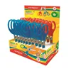 Keyroad 5" Sol El Okul Makası Kr972393