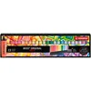 Stabilo Boss Arty Fosforlu Kalem 23"lü 7023-01-5-20