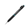 Pilot The Shaker Versatil Kalem Siyah 0.7 H-1010-7-b