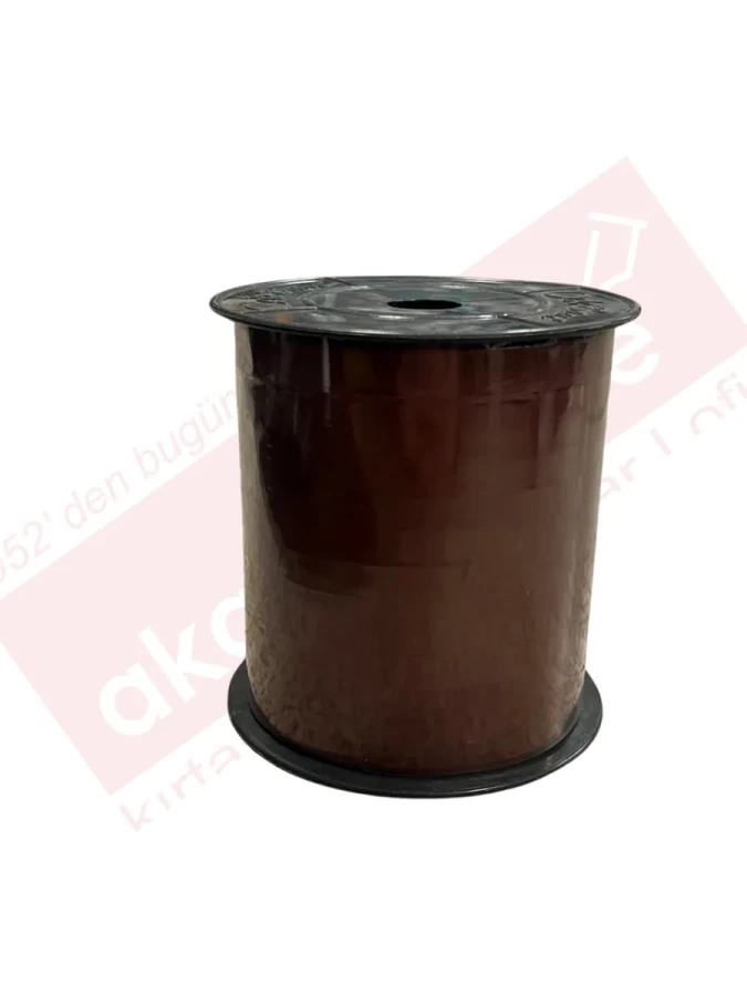 Rabant 8 Mmx200mt Rafya Kahverengi