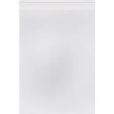 Universal 10x15 Yapışkanlı Poşet 50"li