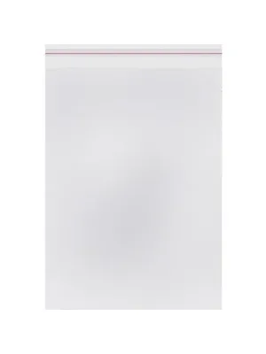 Universal 10x15 Yapışkanlı Poşet 50"li