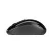 Everest Smw-666 2.4 Ghz Siyah Usb Optik Kablosuz Mouse