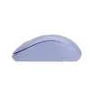Everest Smw-666 2.4 Ghz Mavi Usb Optik Kablosuz Mouse