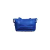 Fossil Seyahat Spor Çantası Saks Mavisi 2005-31