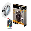 Cata Ct-4566 Uzaktan Kumandalı 3 Metre Rgb Usb Televizyon Şerit Led Seti