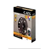 Cata Ct-4566 Uzaktan Kumandalı 3 Metre Rgb Usb Televizyon Şerit Led Seti