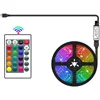 Cata Ct-4566 Uzaktan Kumandalı 3 Metre Rgb Usb Televizyon Şerit Led Seti