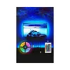 Cata Ct-4566 Uzaktan Kumandalı 3 Metre Rgb Usb Televizyon Şerit Led Seti