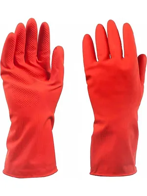Ugr Temizlik Eldiveni Large No:9-9.5
