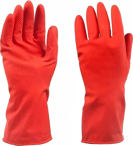 Ugr Temizlik Eldiveni Large No:9-9.5