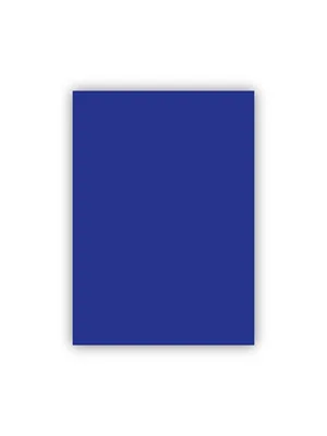 Herboy 50x70 160 Gr Fon Kartonu Lacivert Hrb-3118