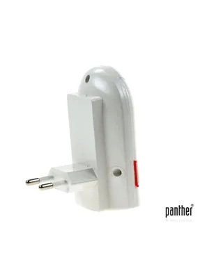 Panther Pt-8884 Gece Lambası